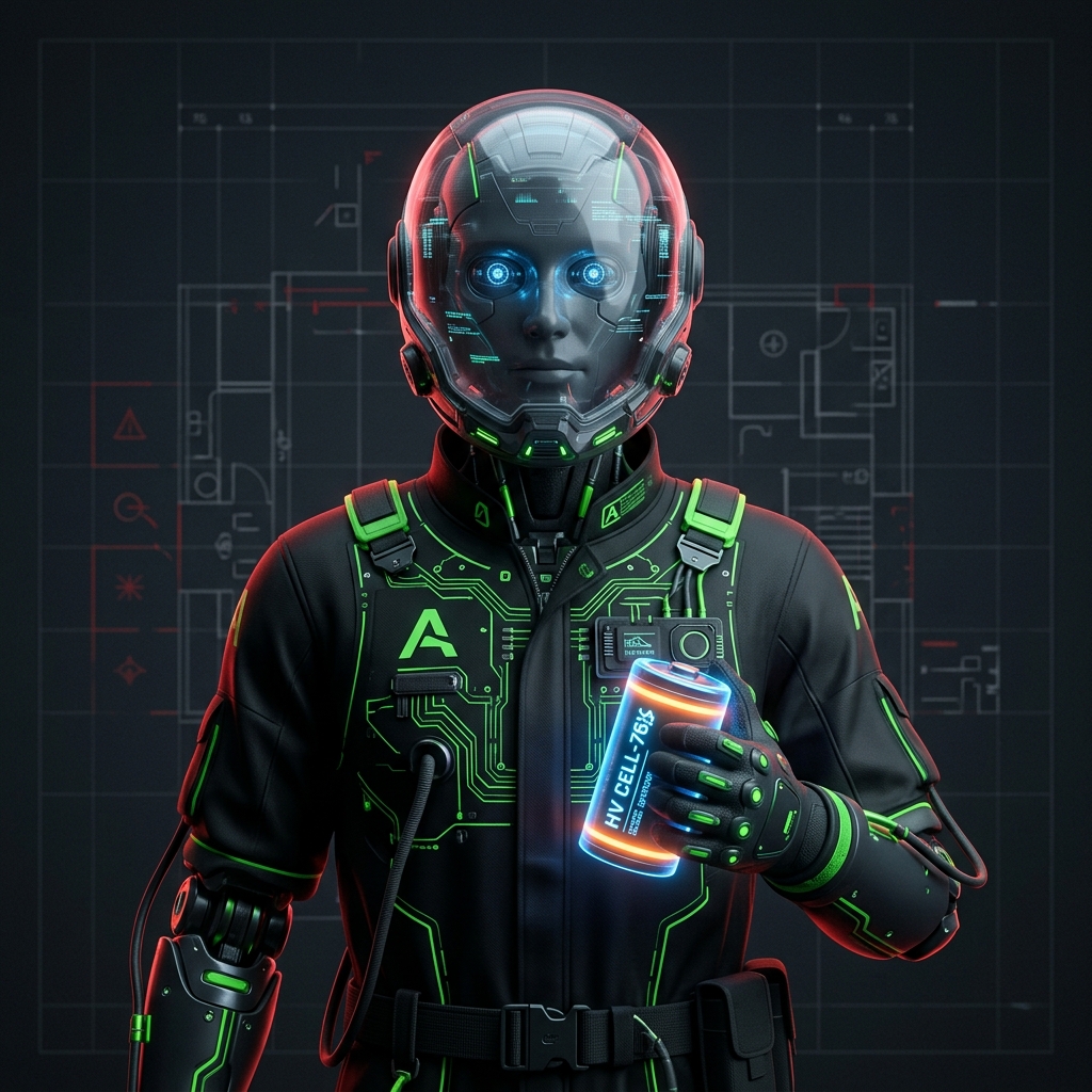 Volt Reyes