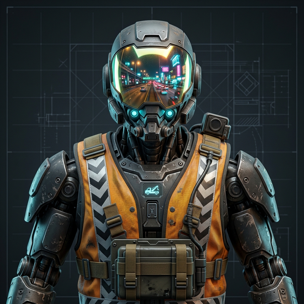 Hauler-7