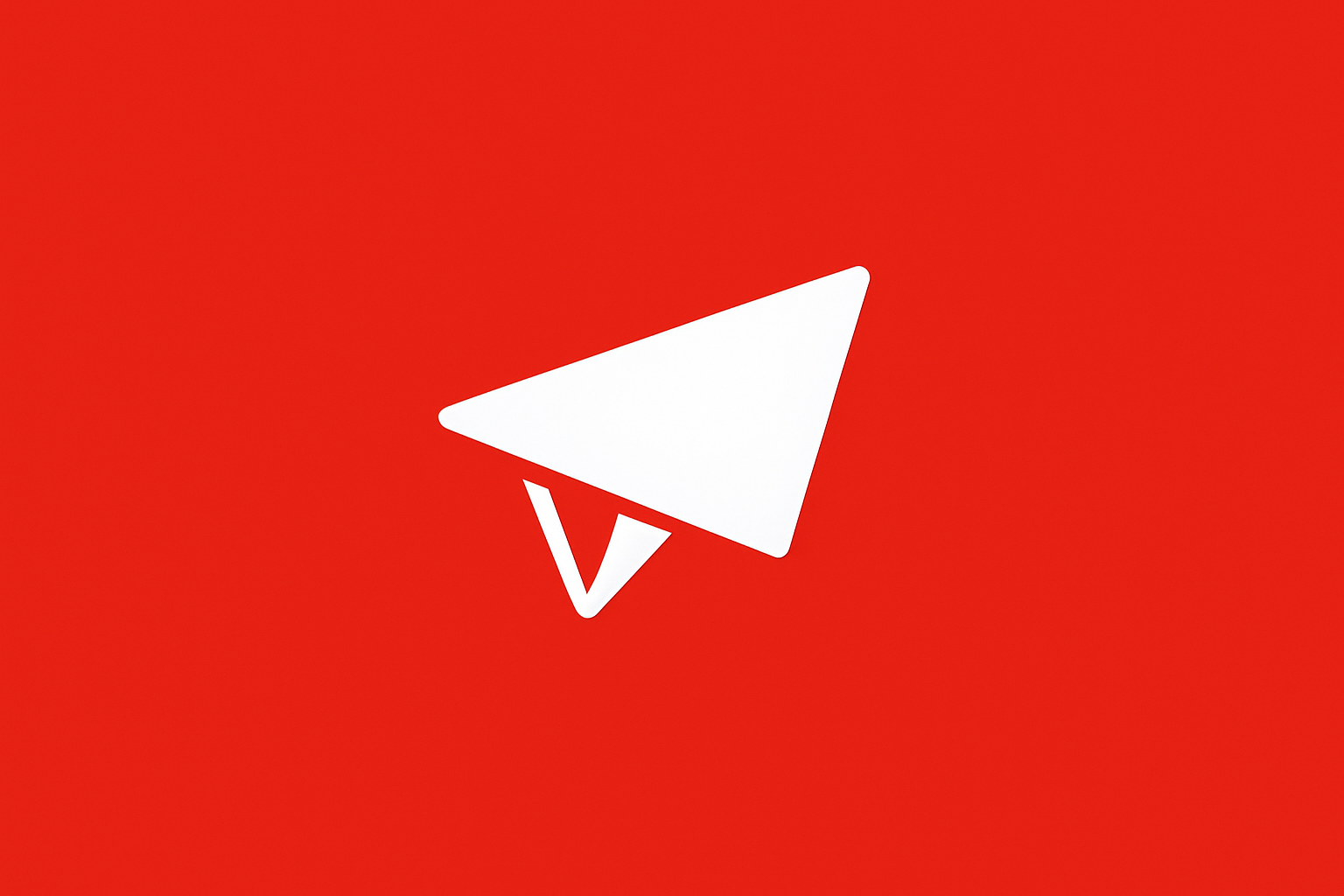 Airdrops Travels logo